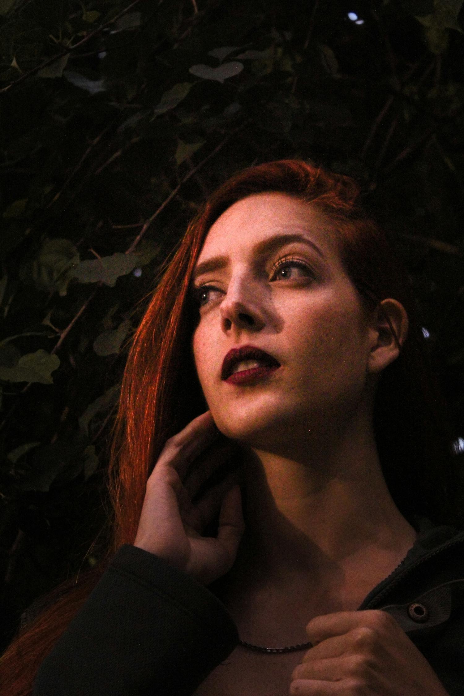 美国最帅男明星魅力四溢的魅力面孔盘点