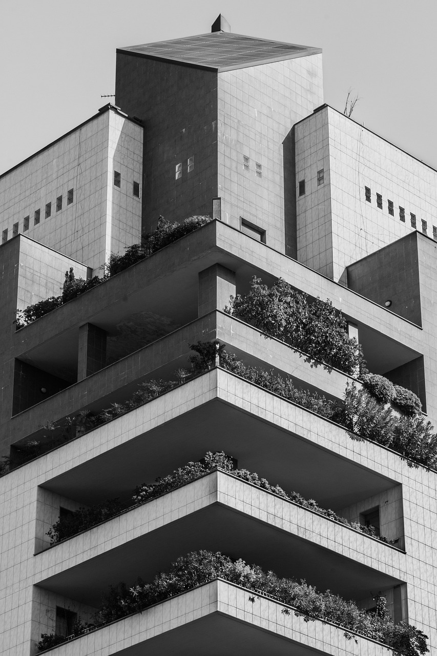 北京商住房最新动态全面解读