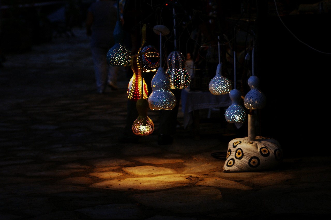 城人动漫,文化交融的艺术之旅探索