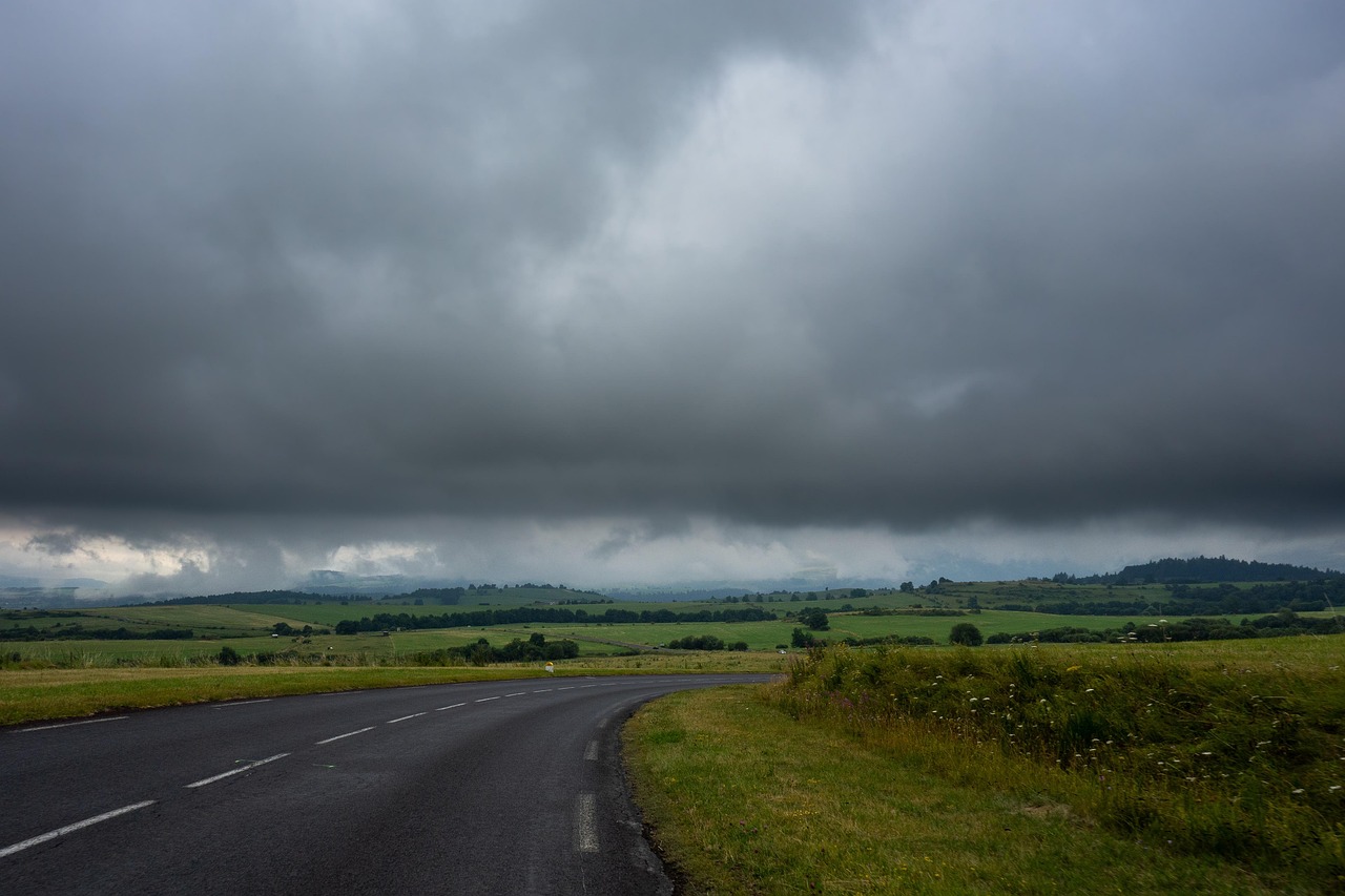 最新藕农动态,探索藕田生态与现代农业科技的融合之路