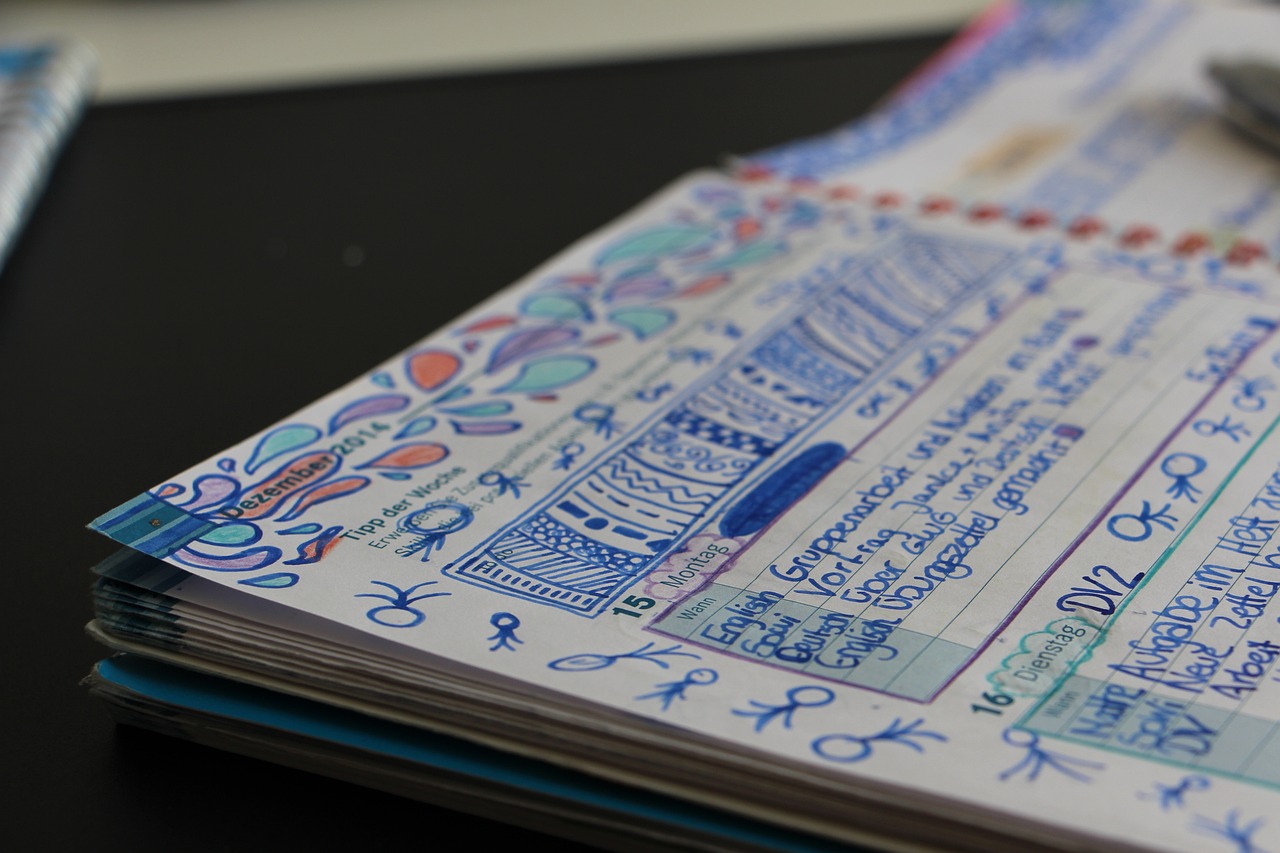 粤传媒最新动态解析,全面解读最新消息