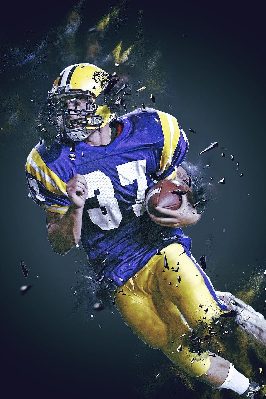 原画比赛作品,创意与艺术的激烈碰撞