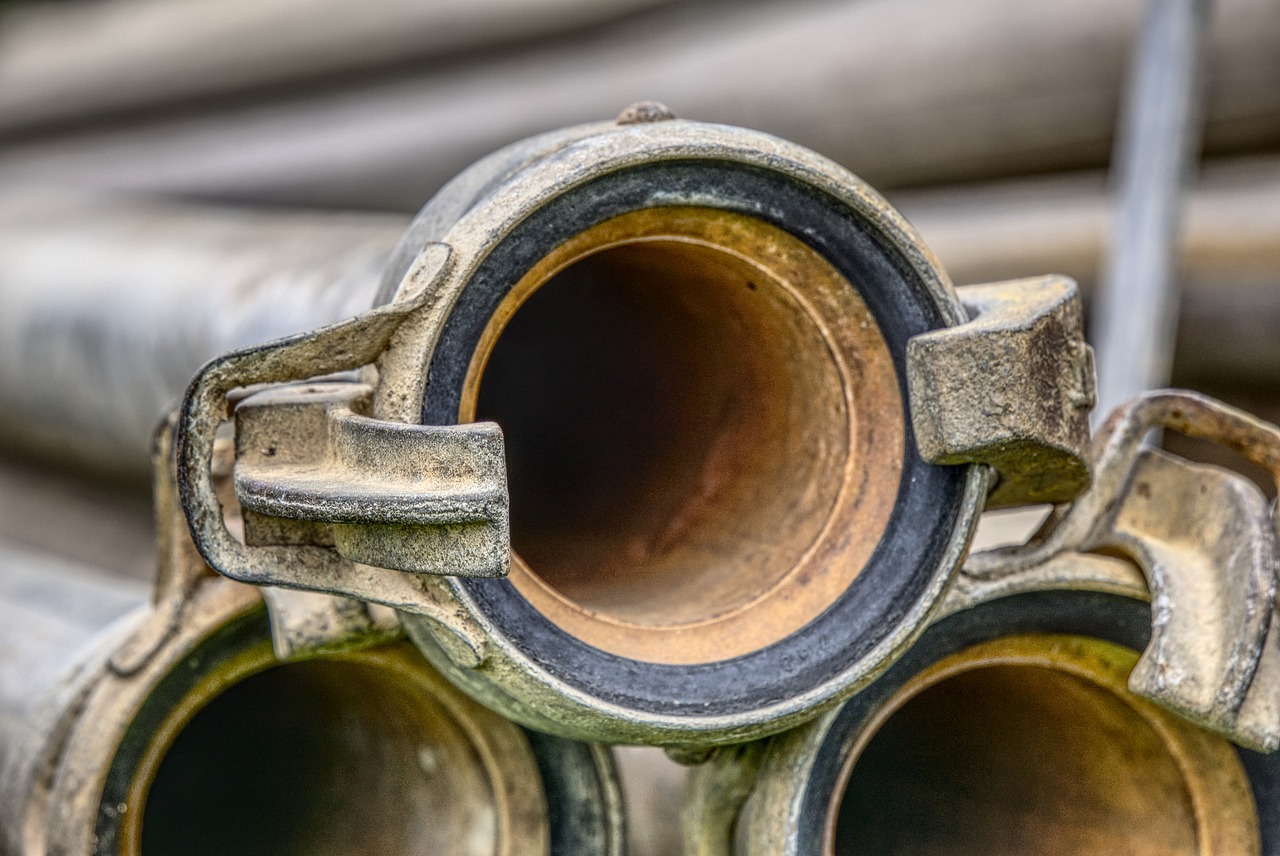 燕郊并入北京最新动态，区域发展迈入崭新篇章