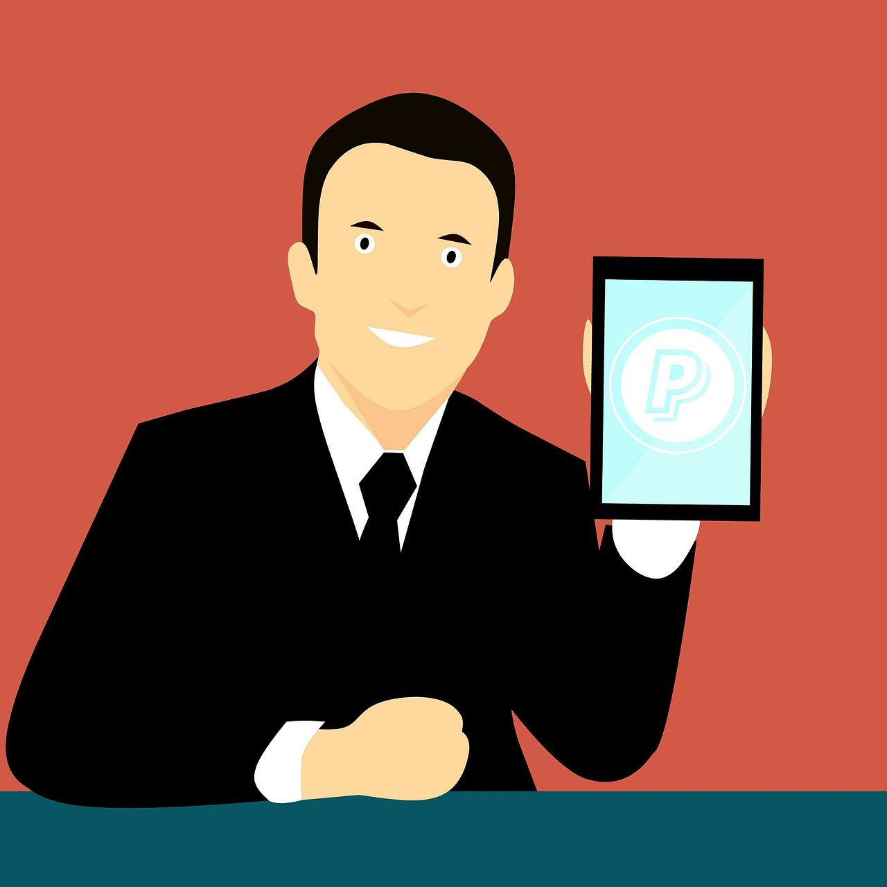 贷款计算器2013版,智能财务决策工具助力个人与企业财务规划