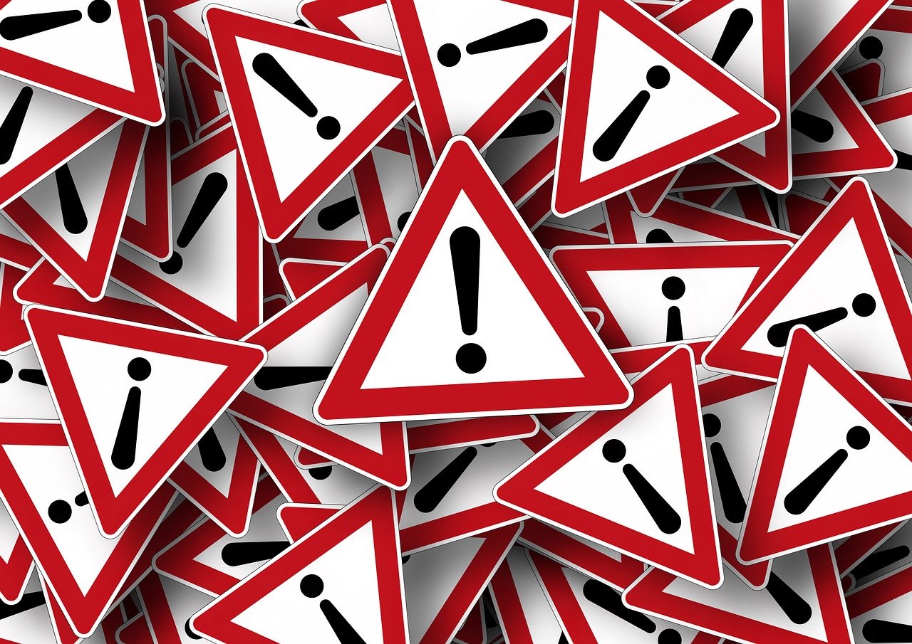 湘西机场最新动态揭秘,建设进展、航班信息及未来展望