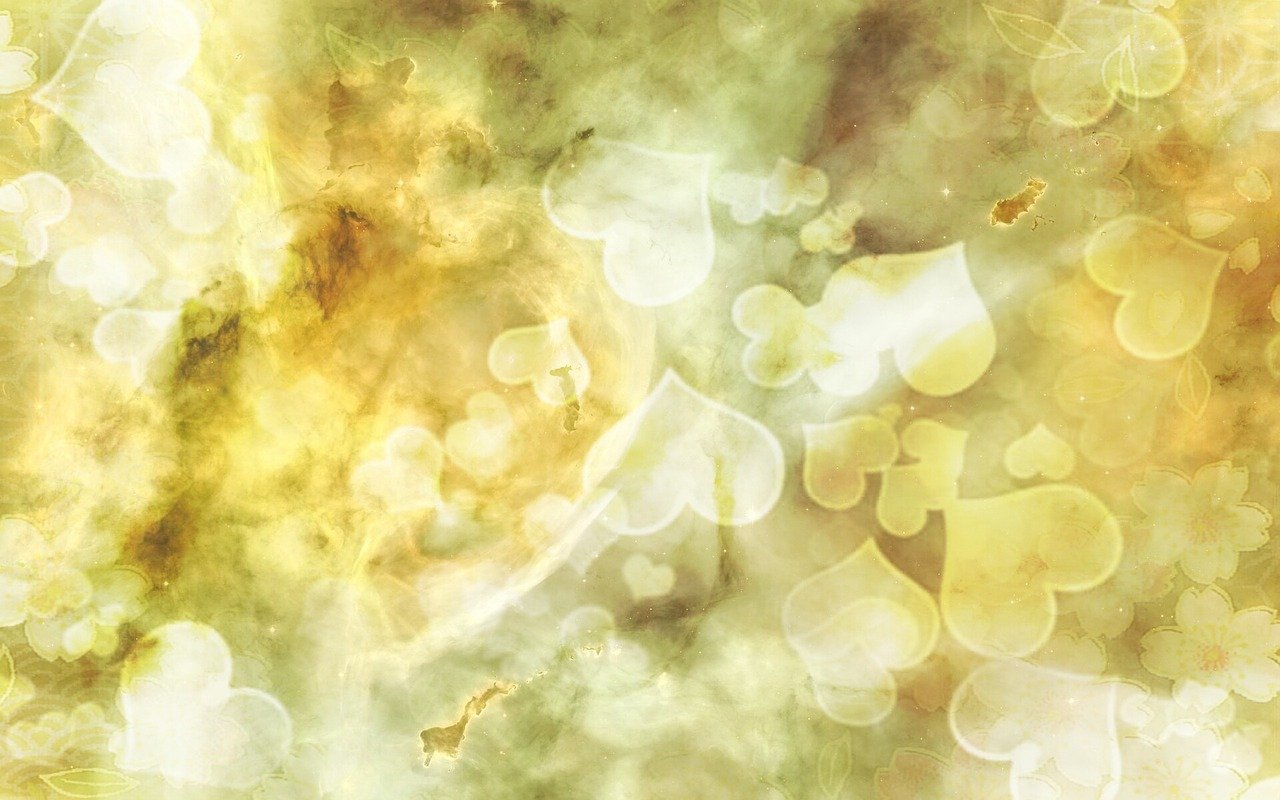 花火2016年小说精选,文学之光的璀璨绽放