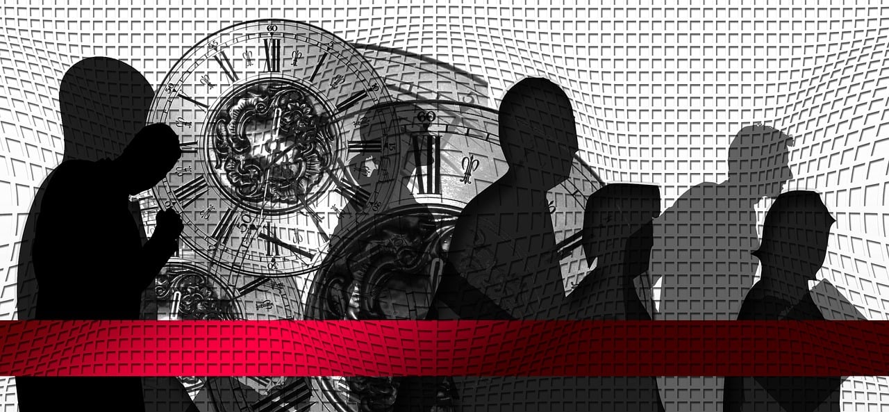 新片F上映,期待与惊喜的碰撞时刻