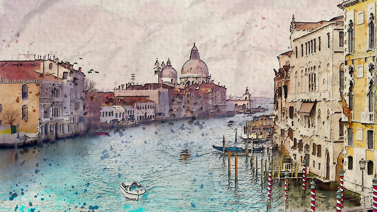 观朗诵比赛有感,心灵激荡的艺术之旅