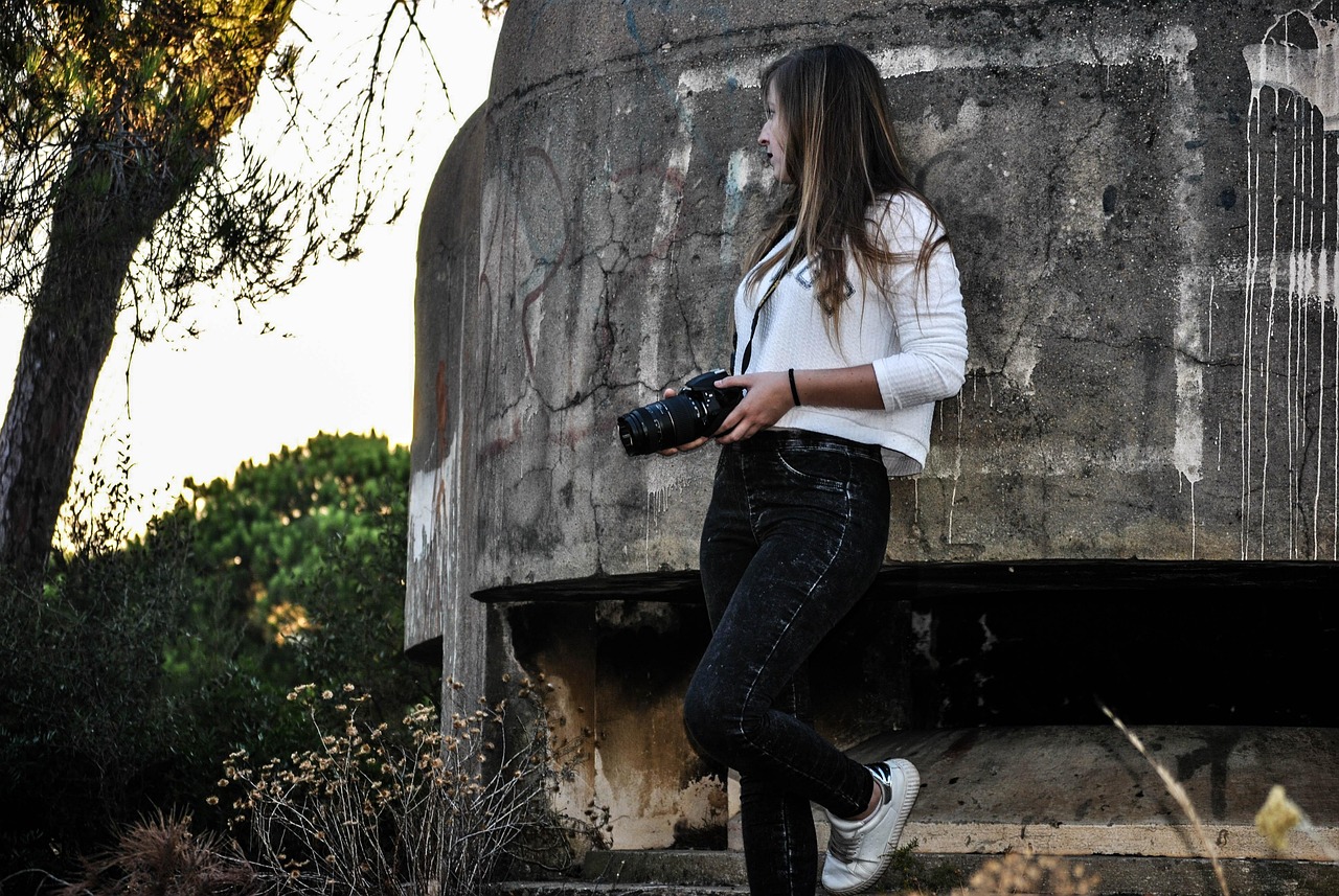 蝴蝶行动演员表揭秘,璀璨星辰背后的电影力量