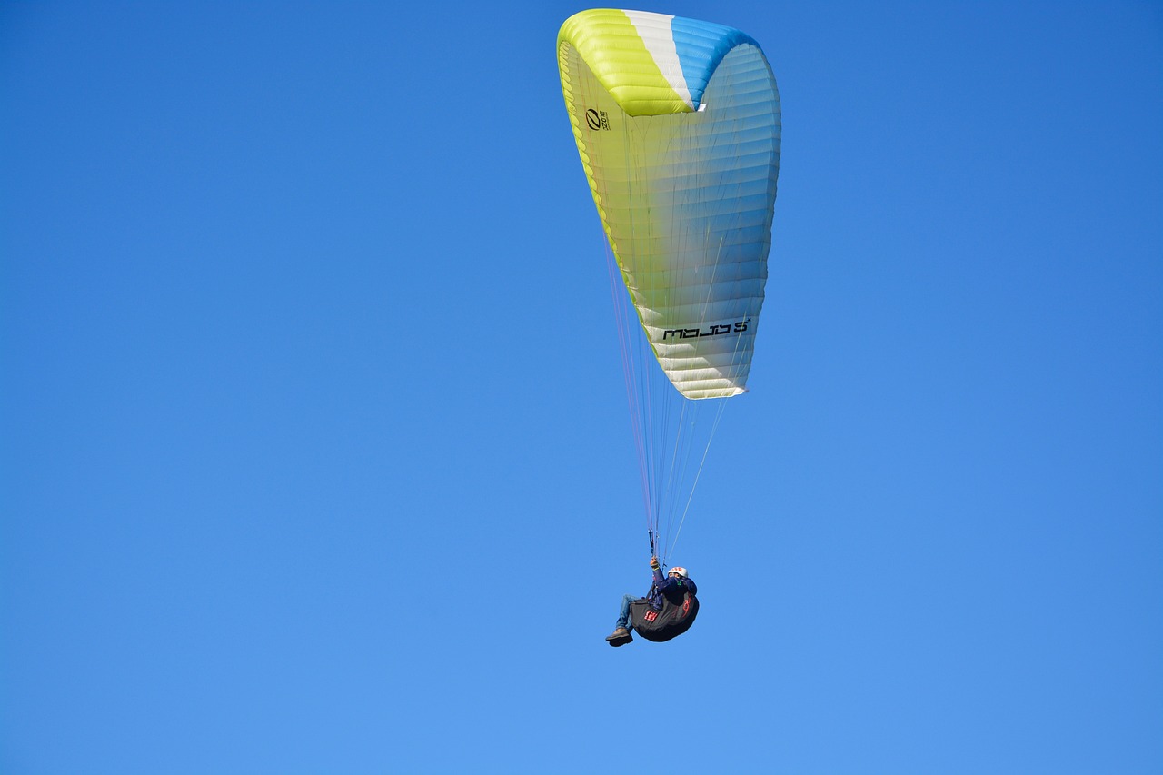 哈尔滨地铁5号线最新动态揭秘