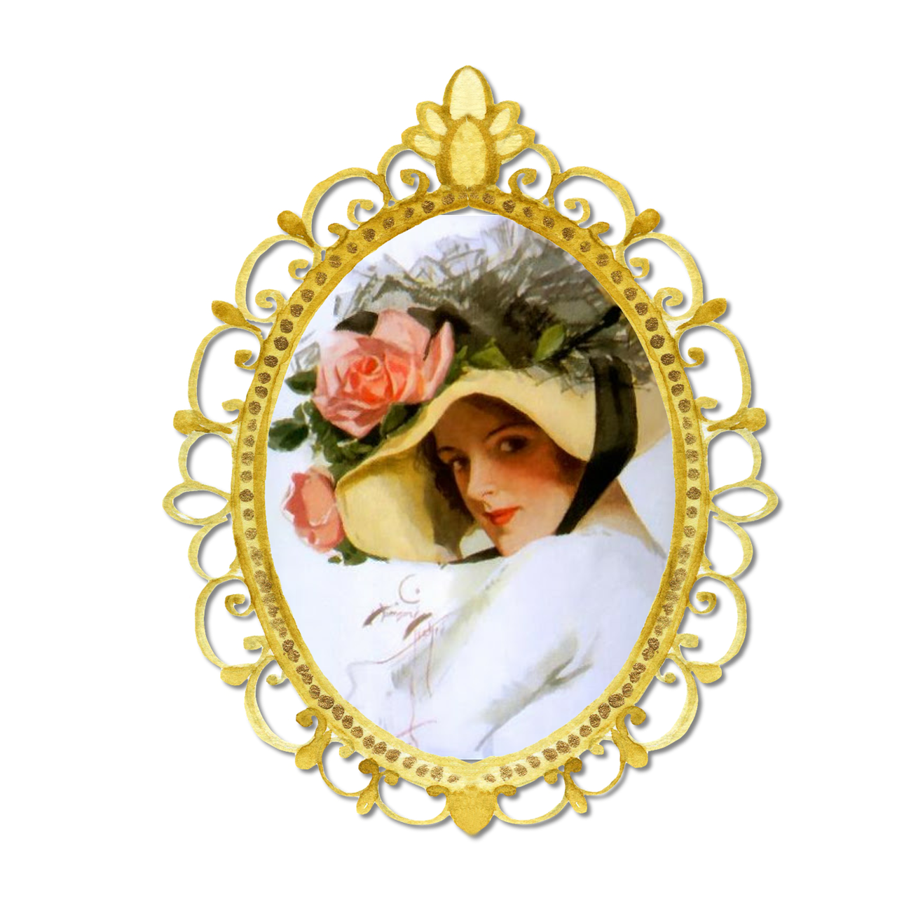 雅美蝶最新时尚潮流与文化影响力概览