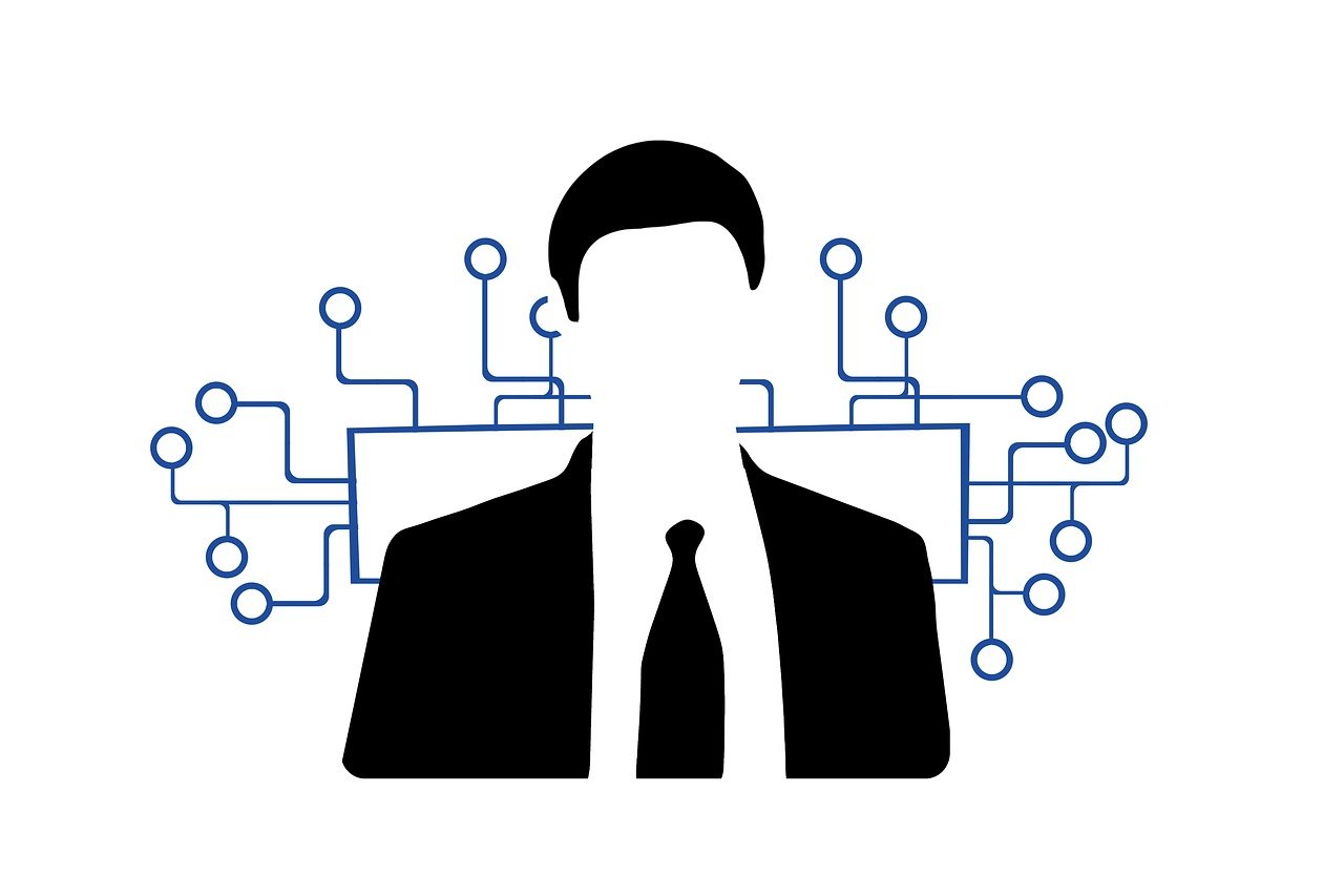 吴亦凡全面进展,音乐、影视及商业领域的最新动态