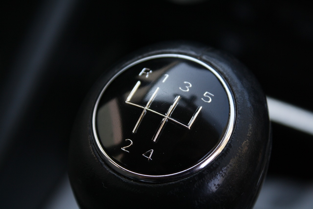 昆明奥迪A3最新价格概览及概览分析