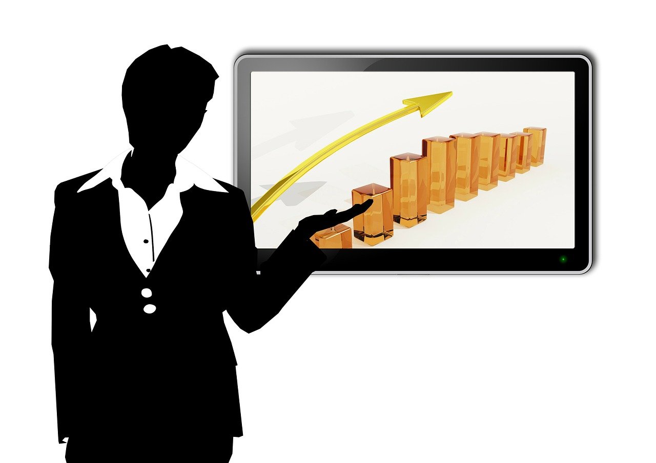 日本入境最新政策,开放与调整的动态平衡调整详解