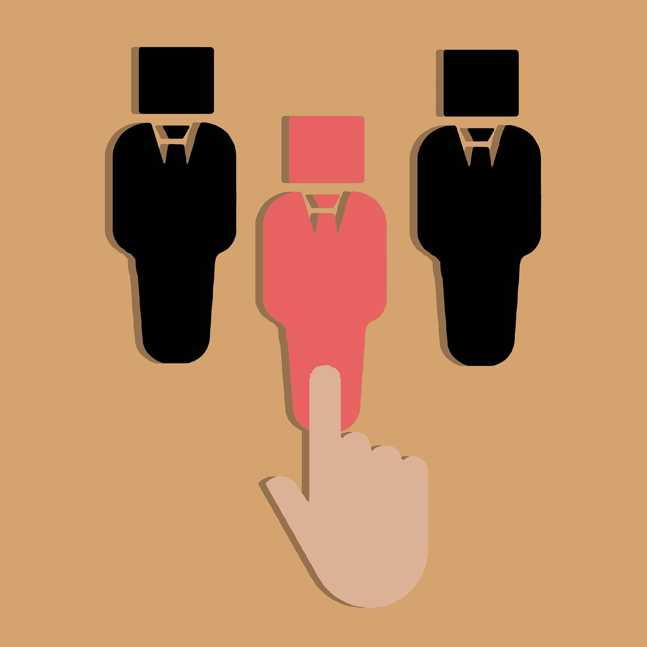 苏州招聘信息更新,职场新机遇探寻