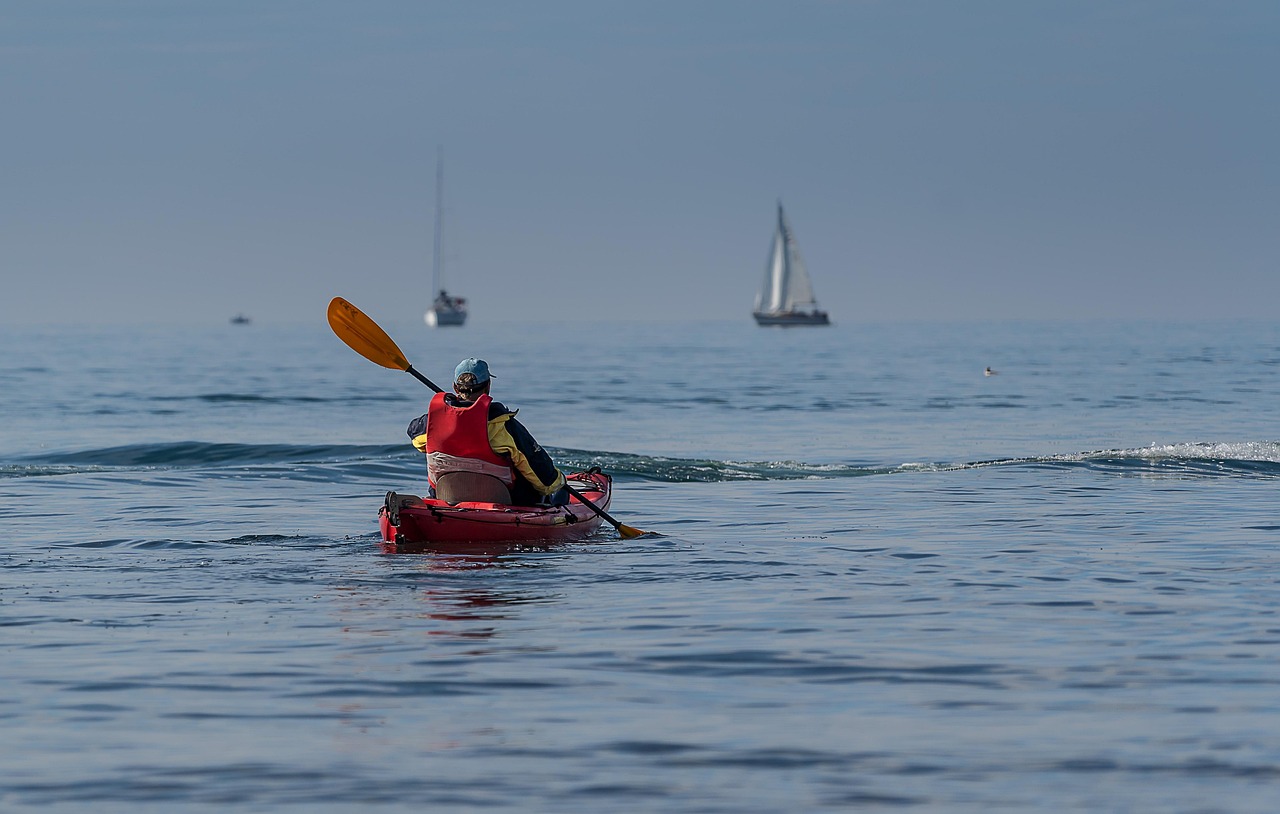 环球游轮旅游价格探索,豪华游轮之旅的经济考量与体验