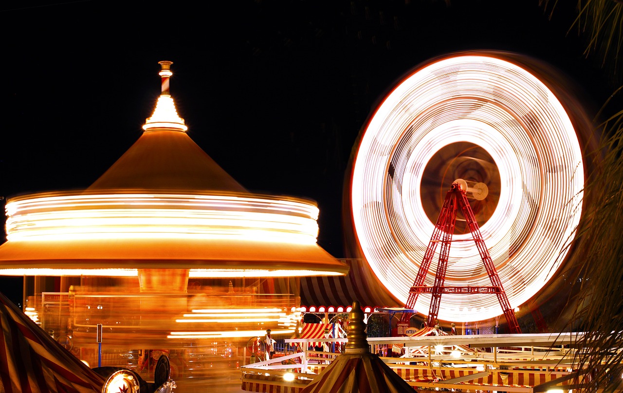 环球游轮旅游价格探索,豪华游轮之旅的经济考量与体验