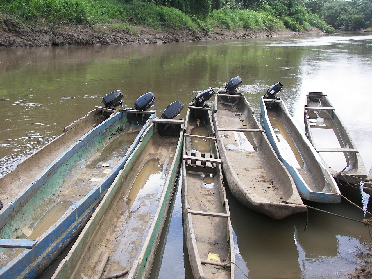 环球游轮旅游价格探索，豪华游轮之旅的经济考量与体验