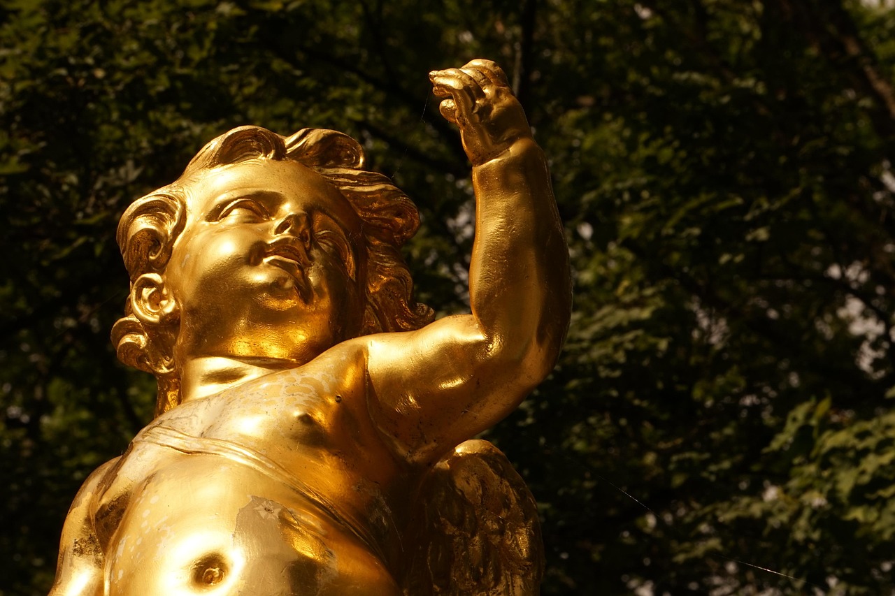 鬼使神差,电影中的神秘之旅探秘