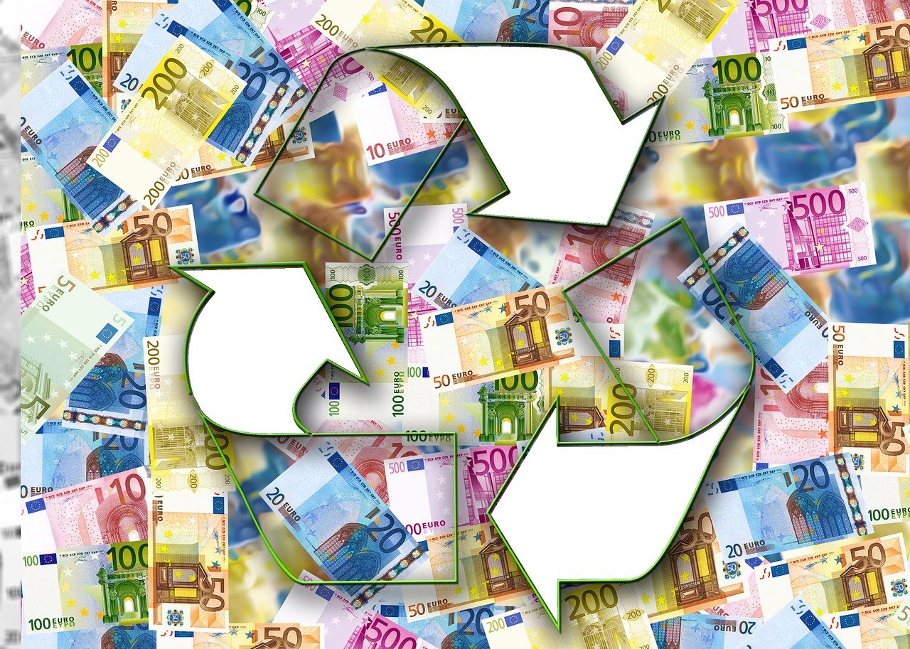 新版钞票亮相,重塑货币形象,开启经济新篇章