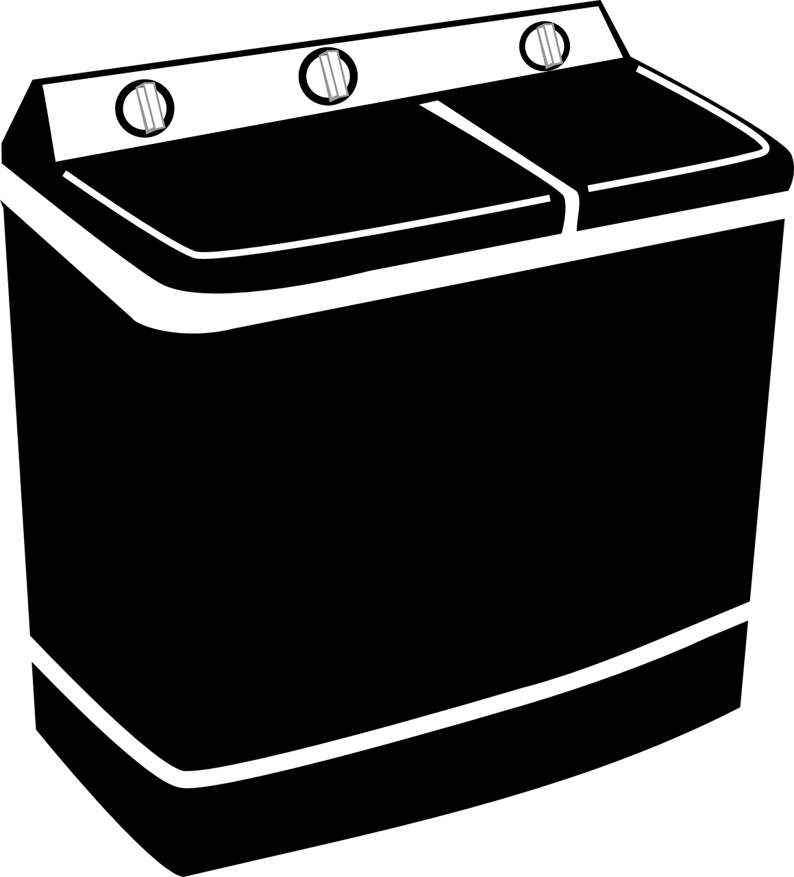 创维电视童锁功能,家庭娱乐安全的重要保障