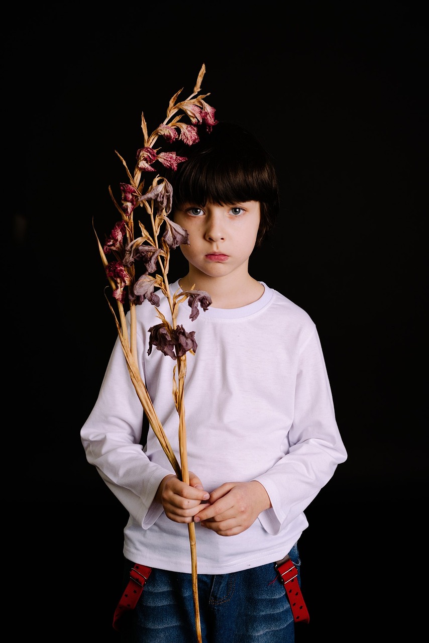 优我少女,青春时尚潮流与成长故事最新资讯