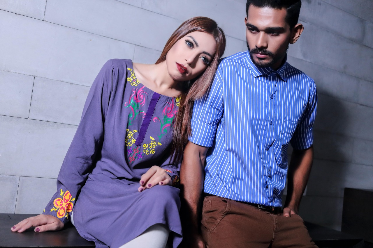 贾乃亮最新发型展示,潮流引领者的时尚变迁风采