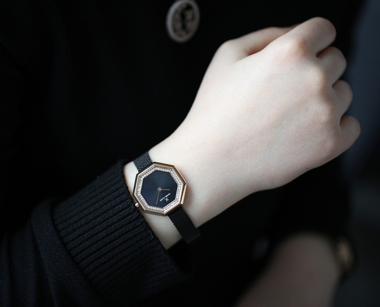 女性用品最新款，时尚与实用完美融合