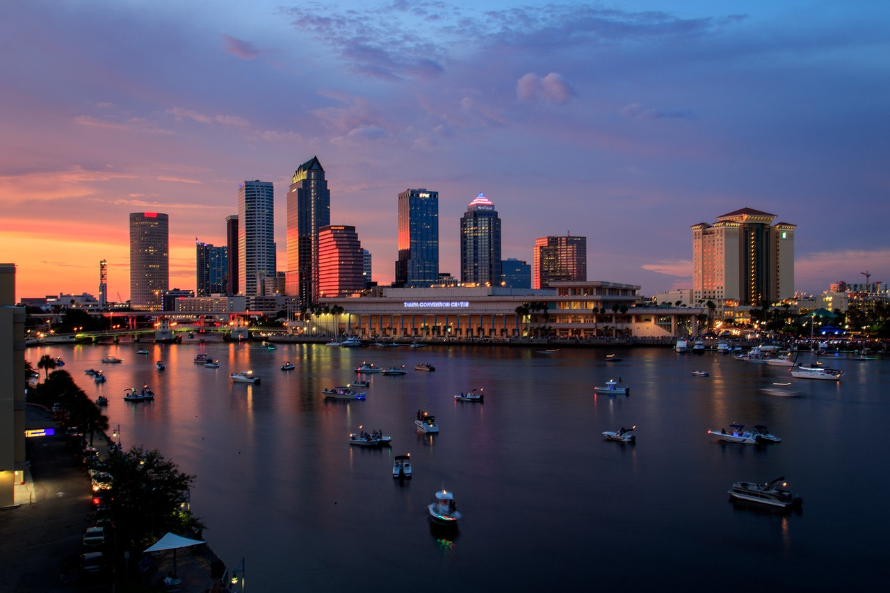 日照老城改造最新进展,重塑历史风貌与现代都市的融合