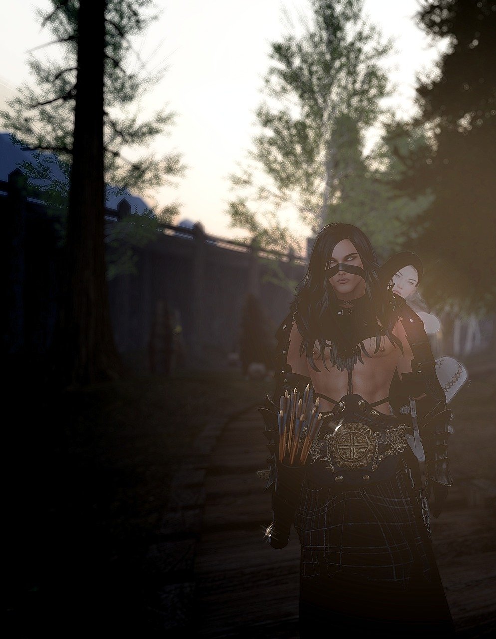 揭秘星光背后的龙明星,探寻闪耀之路与背后故事