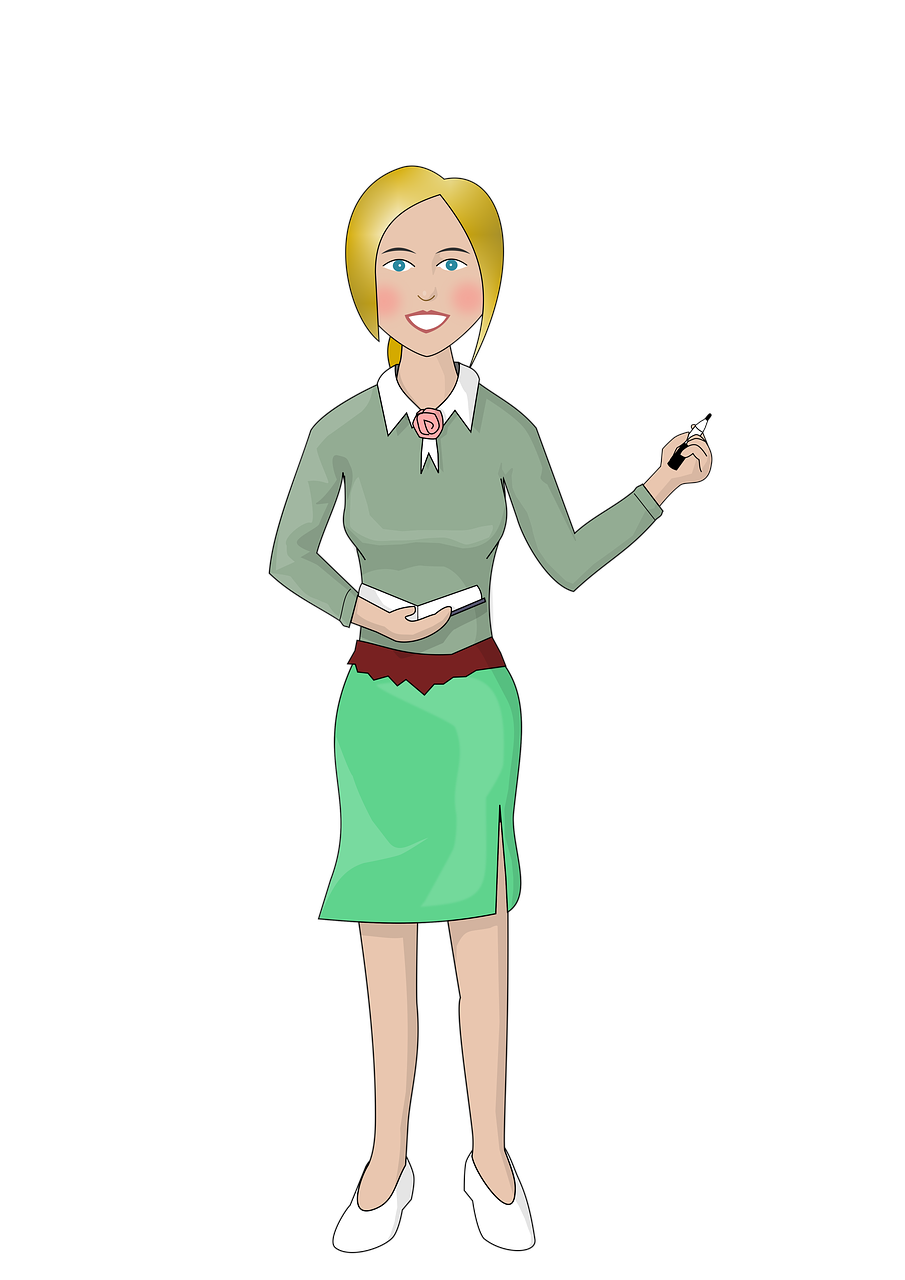 动漫家庭教师,育人与成长的独特之路之旅