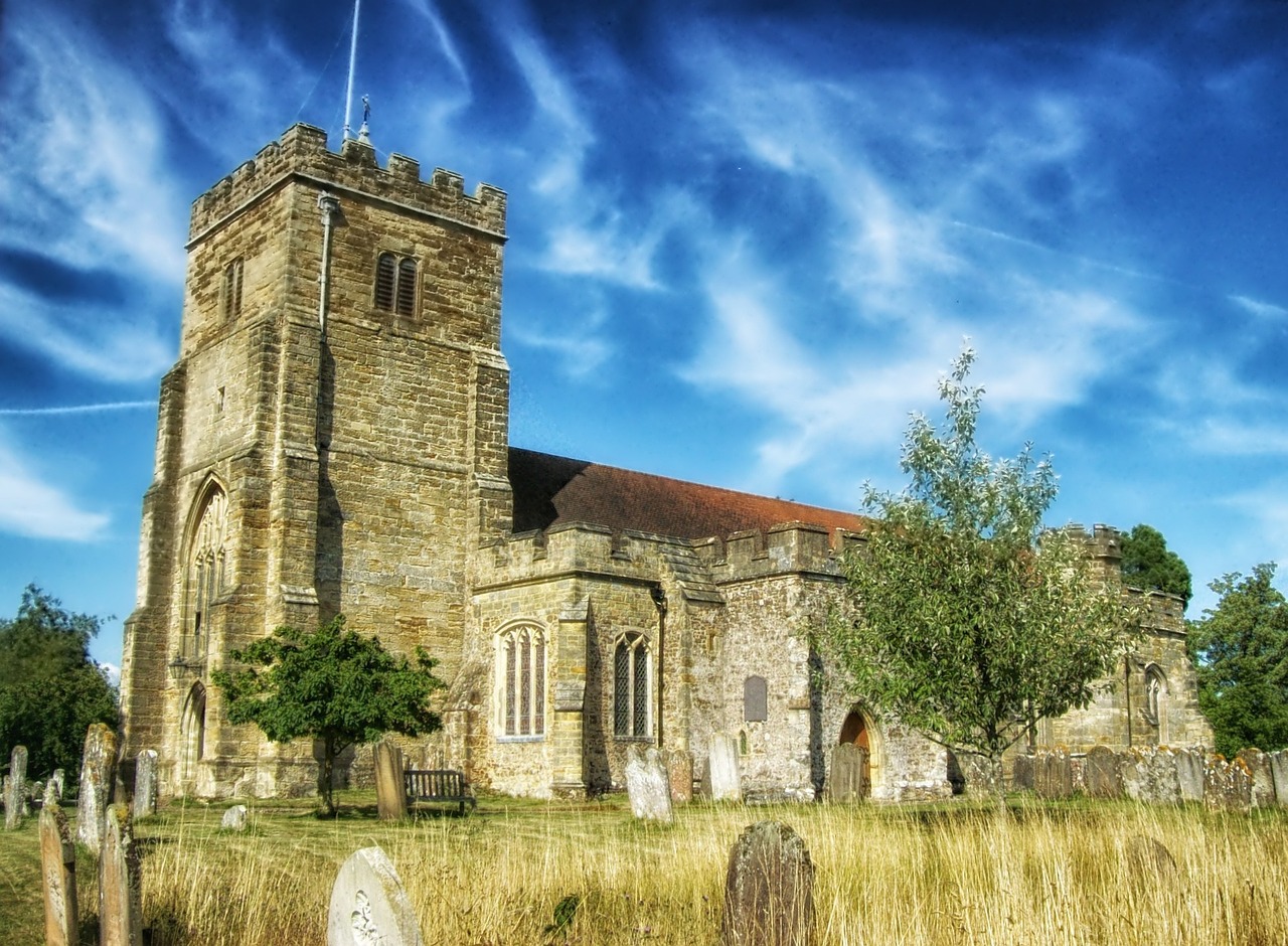 烈山棚户区改造最新进展速递