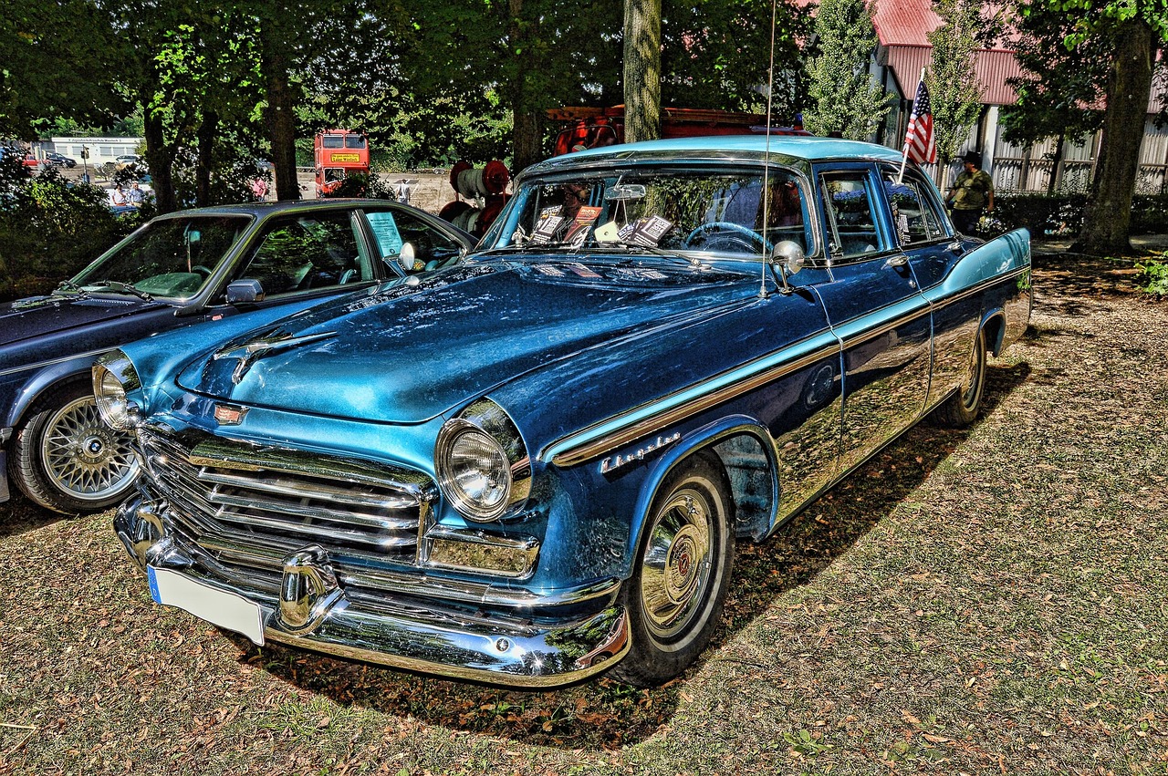 许敏最新动态,展现新时代风采,持续奋进之路不停歇