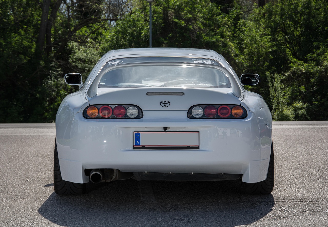 许敏最新动态,展现新时代风采,持续奋进之路不停歇