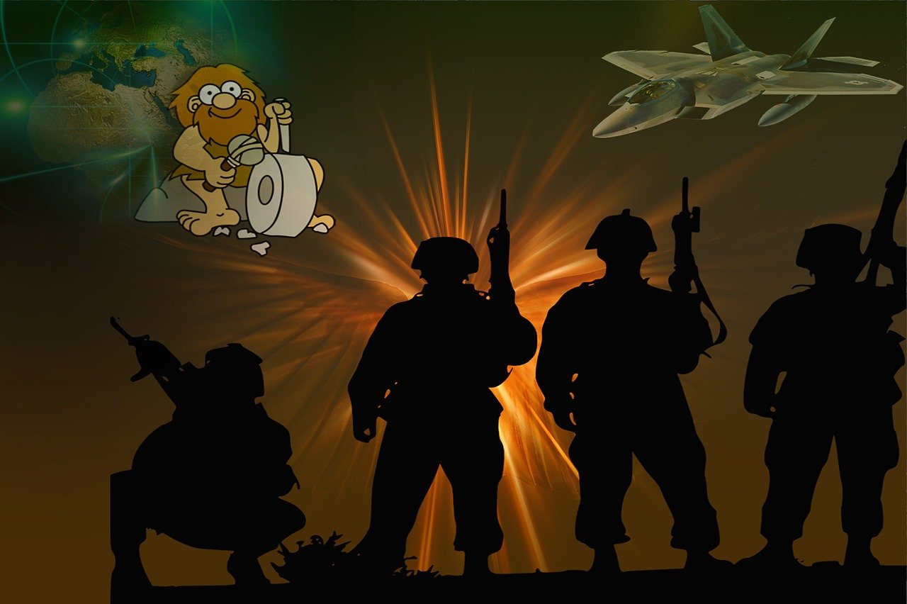 罗德里格斯最新动态,不断前行的音乐巨星之路