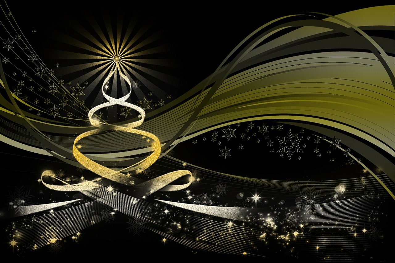 回眸最初 第18页