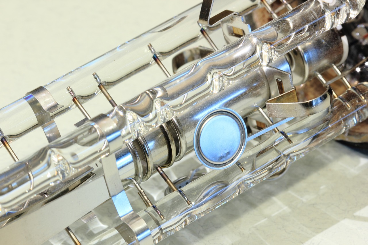 日丰地暖分水器价格表详解及解析