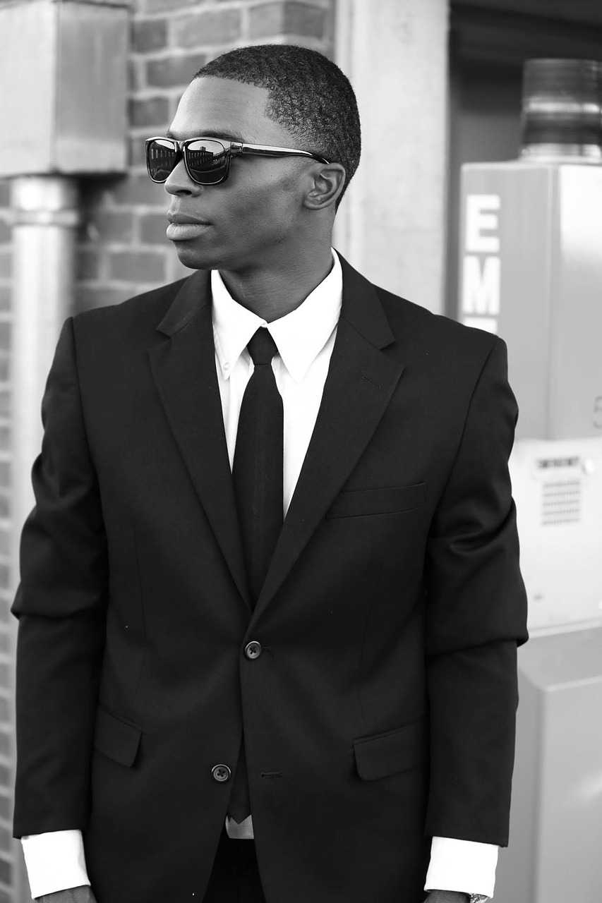 罗志祥最新影视作品揭秘,银幕新面貌的探索