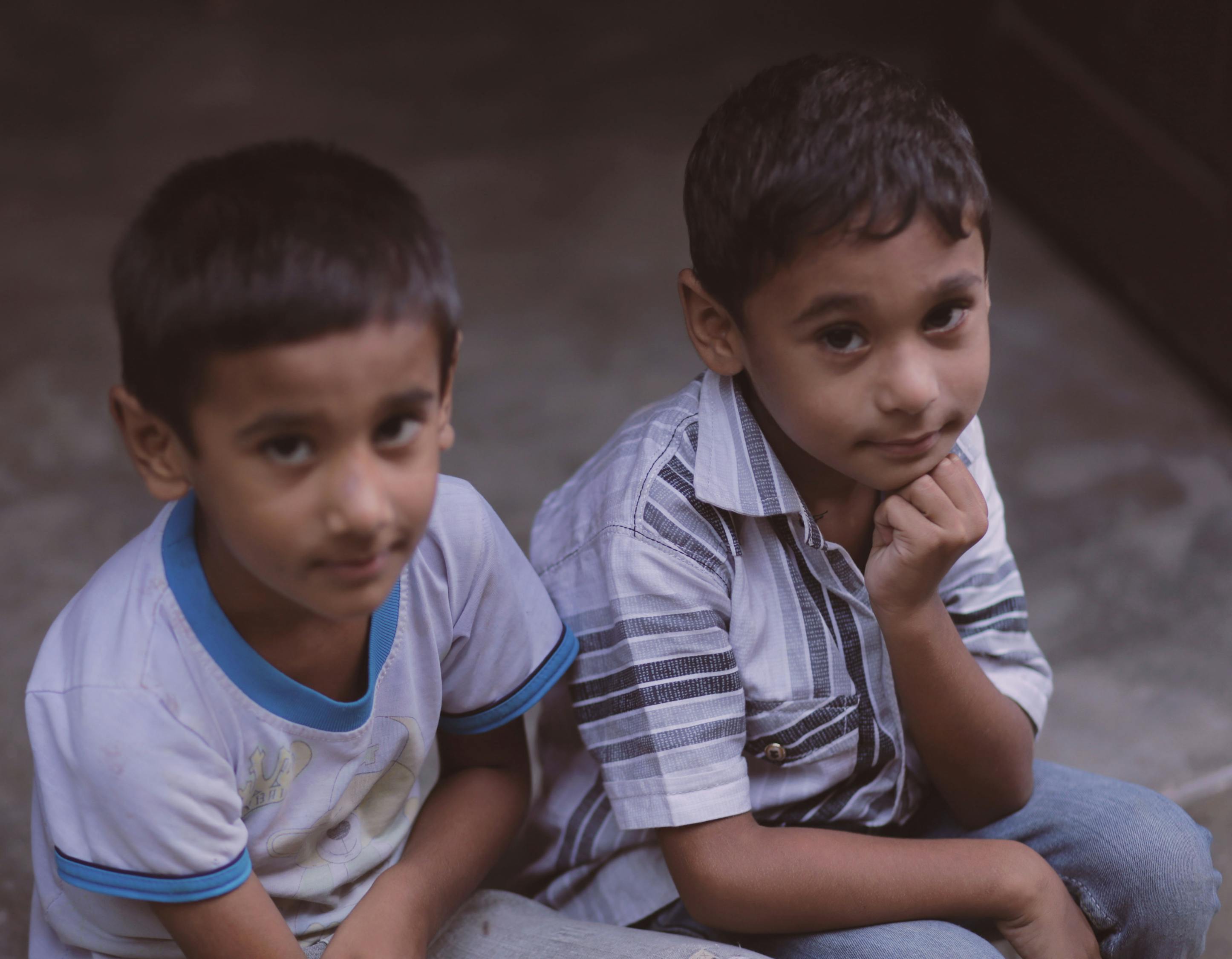 罗志祥最新影视作品揭秘,银幕新面貌的探索