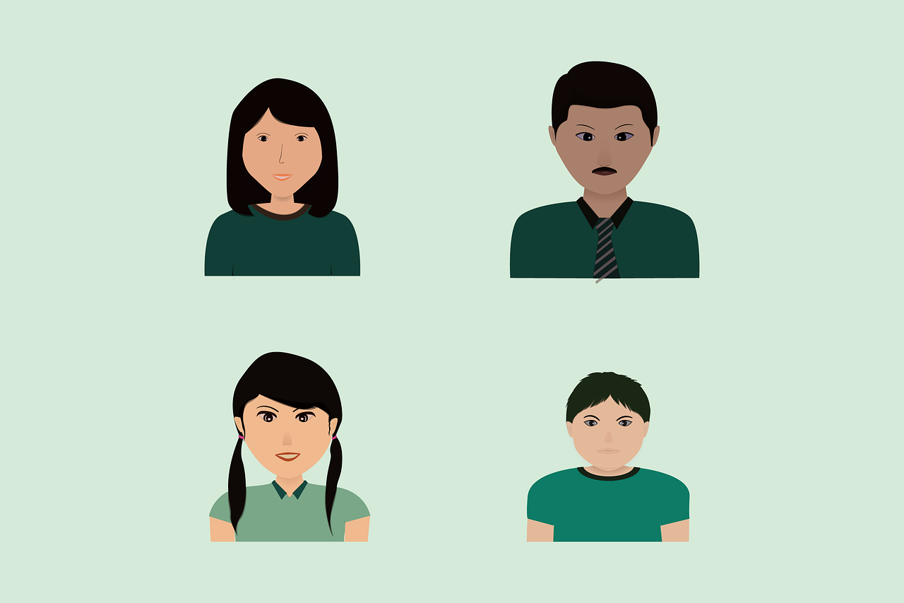 探究上吊动漫图片的魅力与影响,文化现象下的视觉表达