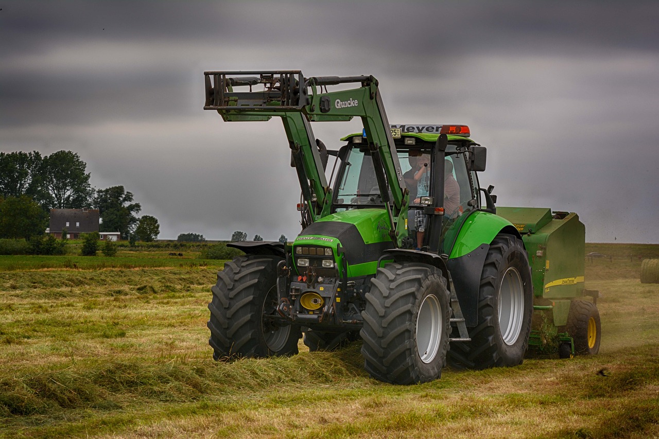 革新农业生产力与效率的关键,最新采摘架应用介绍