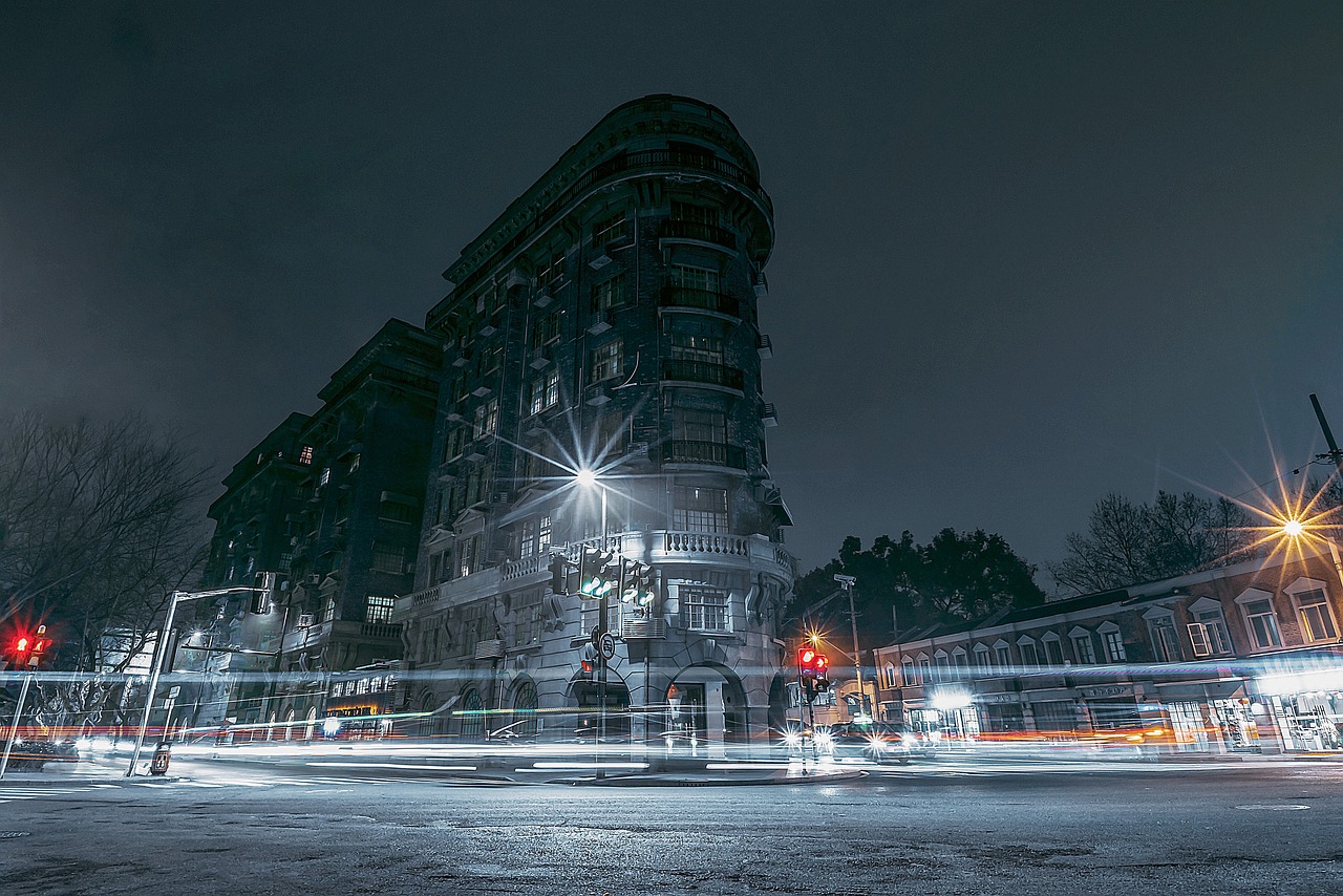 重庆东站建设最新进展、未来规划与影响分析揭秘