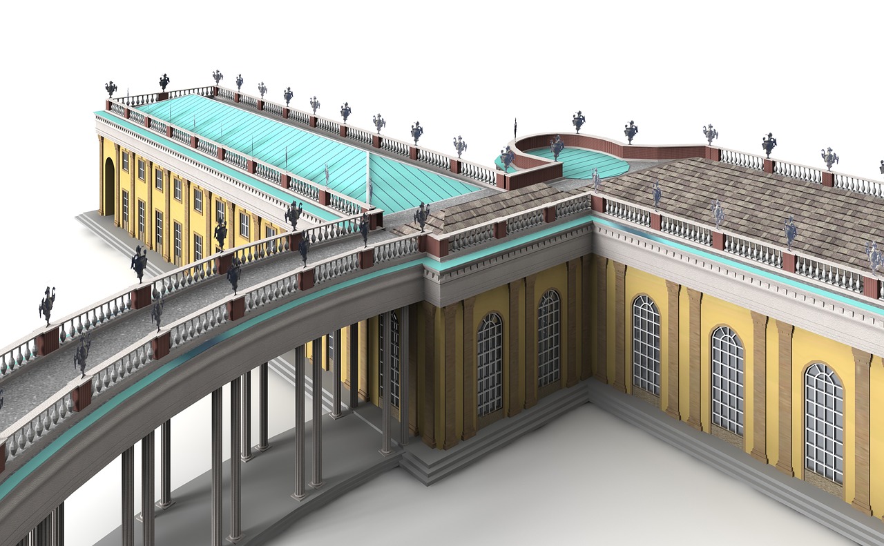 重庆东站建设最新进展、未来规划与影响分析揭秘