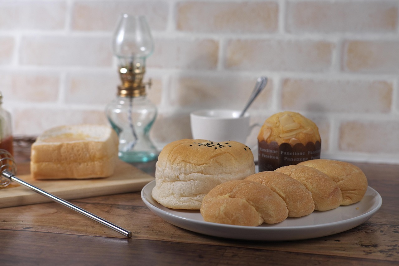 东平北京湾项目最新动态,引领区域发展的全新里程碑进展揭秘!