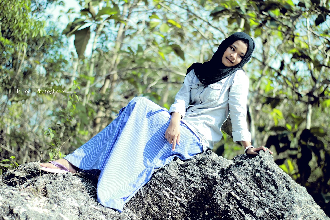 核酸检测最新动态与技术革新应用进展概述