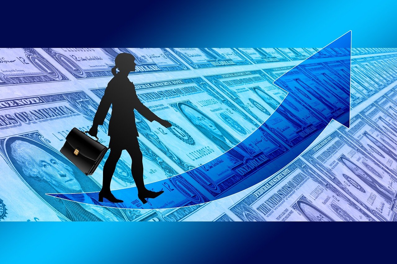 网约车最新规定重塑行业生态,保障乘客安全条例出台