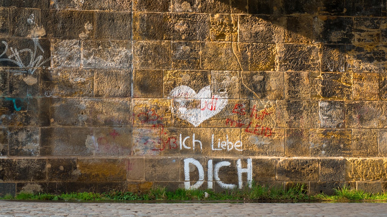 日语电影,探索日本文化的独特魅力