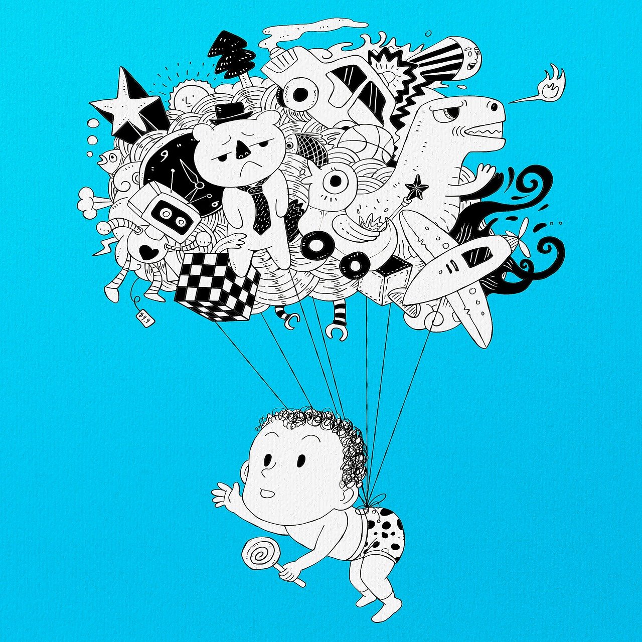 幼儿故事比赛一等奖作品,小蚂蚁的奇妙冒险之旅