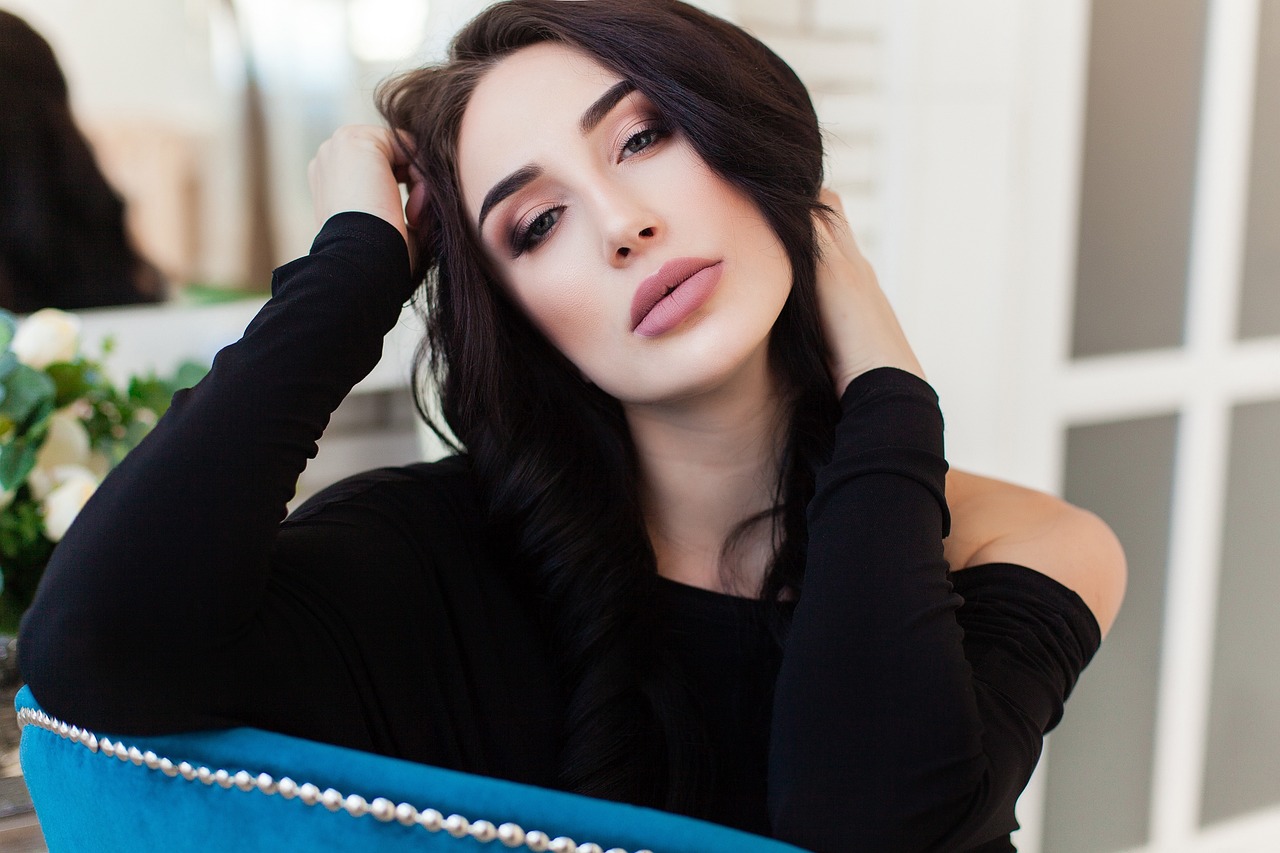 范子绮,演员之路的闪耀之星