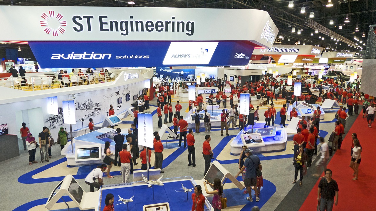 探索前沿科技、商业趋势与生活方式的融合,最新入口门户开启